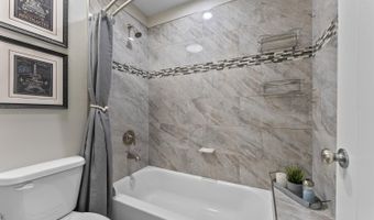 4185 Maizy Way, Ammon, ID 83406
