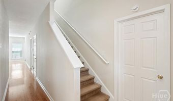 103 Travertine Cir, Savannah, GA 31419