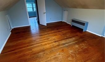 42 Greenway Dr, Bristol, RI 02809