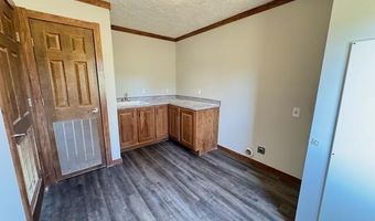 216 Northwood Ln, Baileyton, TN 37745