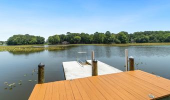 13091 LAUREL LEAF Dr, Lewes, DE 19958