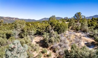 41902 Woodward Way, Ahwahnee, CA 93601