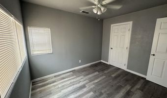 910 S 4th St, Artesia, NM 88210