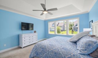 34017 SMITHS POINT Ln, Lewes, DE 19958