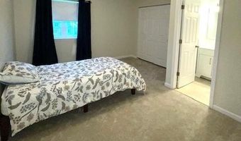 1105 BLACK HAW Ln, Ambler, PA 19002