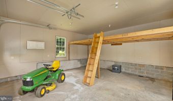 15705 BARNESVILLE Rd, Boyds, MD 20841