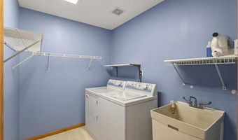 15493 Yellow Pine St NW, Andover, MN 55304