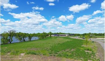 7550 Lake John Dr, Annandale, MN 55302