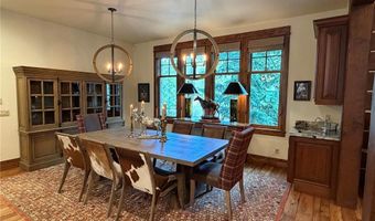 215 Royal Tiger Rd, Breckenridge, CO 80424