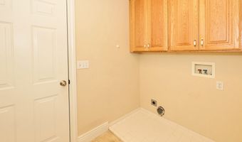 1065 E 390 N, American Fork, UT 84003
