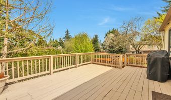 18005 SW MONTE VERDI Blvd, Beaverton, OR 97007