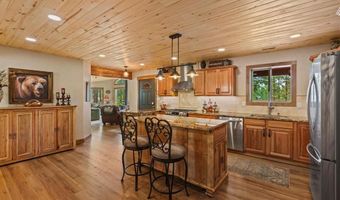 179 Berry Dr, Bayfield, CO 81122