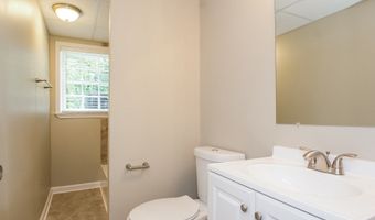 1451 Cardinal, Austell, GA 30168