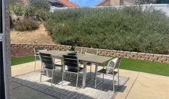 1032 Felicidad, Fallbrook, CA 92028