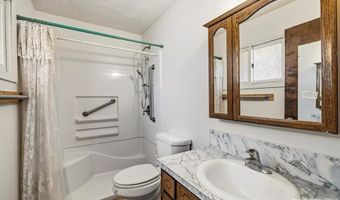 643 W 100 S, Blackfoot, ID 83221