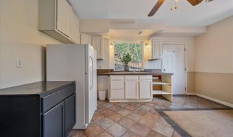 153 Wise Rd, Bailey, CO 80421