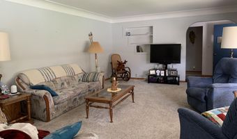 2290 Woodview Dr, Alpena, MI 49707