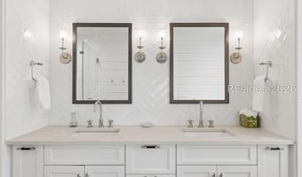 752 Old Moreland Rd, Bluffton, SC 29910