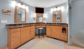 7418 Aqua Isle, Algonac, MI 48001