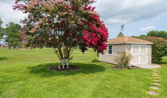 19 WINDWARD Way, Dagsboro, DE 19939
