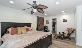 1780 Clover Ridge Rd, Albany, OR 97321