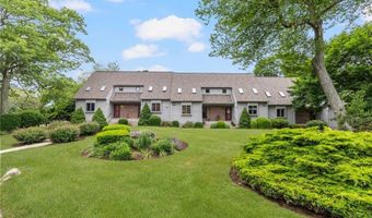 320 Westmoreland St D2, Narragansett, RI 02882
