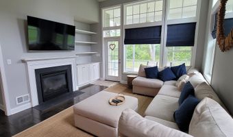 19017 CHARLOTTETOWN Way, Lewes, DE 19958