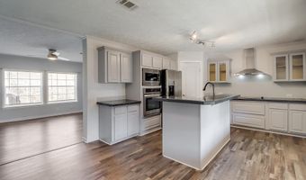 4170 Thirty Ninth St, Bay St. Louis, MS 39520