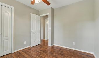 1158 Muddy Fork Rd, Bassett, VA 24055