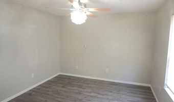 6000 Leafridge Ln, Columbus, OH 43232