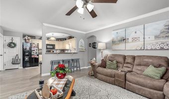 1001 1009 1102 1110 Springhill, Barling, AR 72923