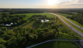 Highway 6, Adel, IA 50003