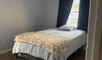5100 CHISHOLM Trl, Amarillo, TX 79109