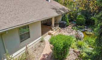 4 Granada Pl, Burley, ID 83318