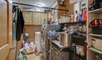 129 Riverview Dr, Anderson, MO 64831