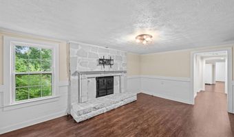 811 Leeth Gap Rd, Attalla, AL 35954