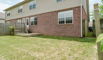 3304 SW Deerfield Blvd 2, Bentonville, AR 72713