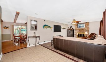 19845 TOMS Rd, Boonsboro, MD 21713