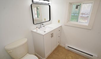 533 E 4TH St, Laurel, DE 19956