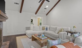 6076 Grants Ferry Rd, Brandon, MS 39047