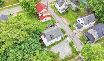 285 Sumner Ct, Akron, OH 44311