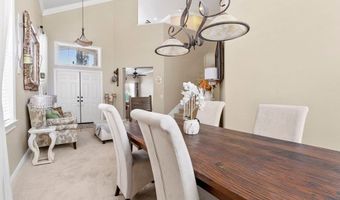 66 Elderwood, Aliso Viejo, CA 92656
