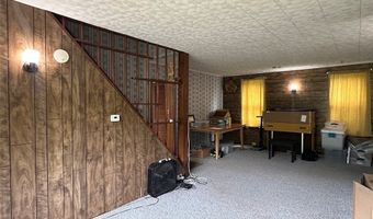5249 State Route 21, Alfred, NY 14803