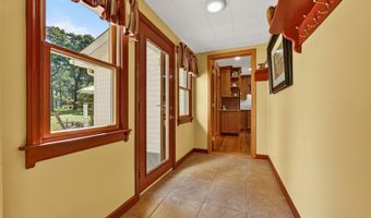 1304 BRYAN POINT Rd, Accokeek, MD 20607