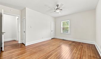 4187 SE College St, Ayden, NC 28513