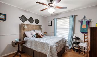 2925 E Snow Ln, Alexander, AR 72002