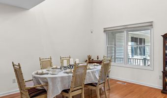 14276 BRANDY Ln, Georgetown, DE 19947