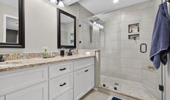 2516 Williamsburg St S, Bartlesville, OK 74006