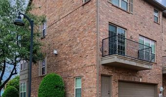 3880 Everwood Ln, Addison, TX 75001