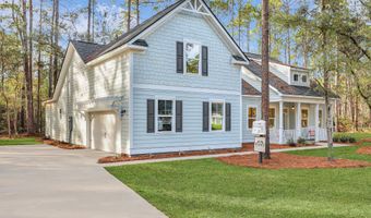 23 Thomas Sumter St, Beaufort, SC 29907